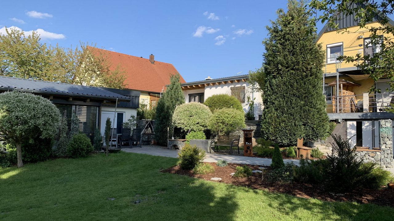 Garten_4 Garten_4